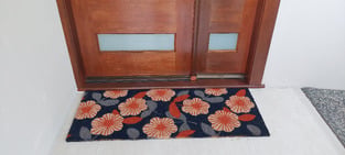 review image 0