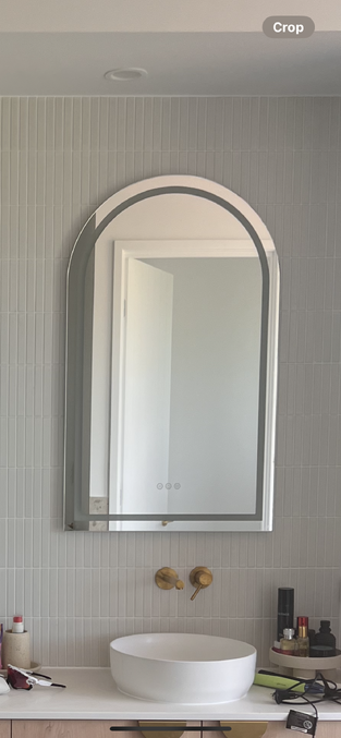 review image 0