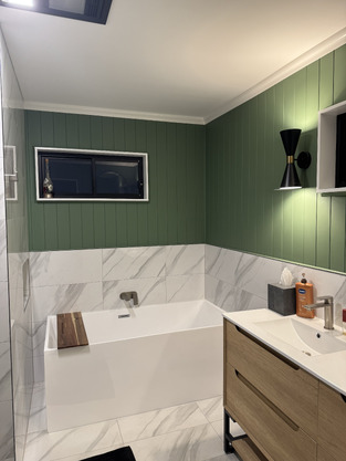 review image 1