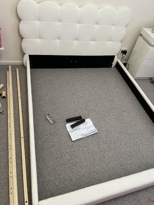 review image 2