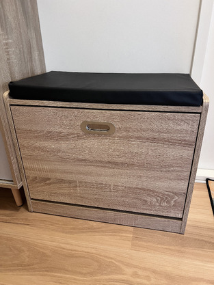 review image 0