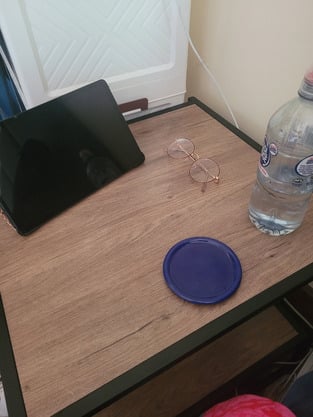 review image 0
