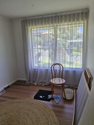 review image 2