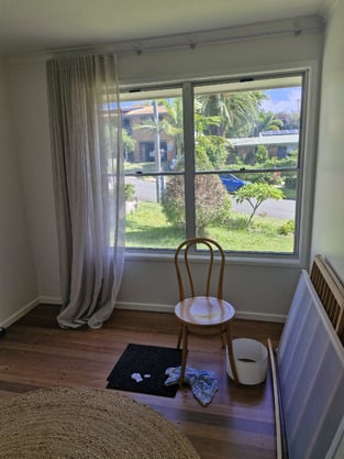 review image 4