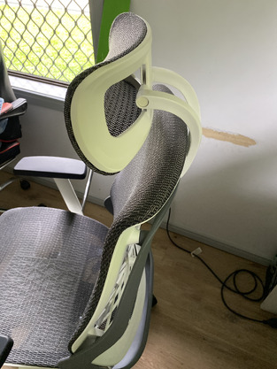 review image 1