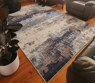review image 0