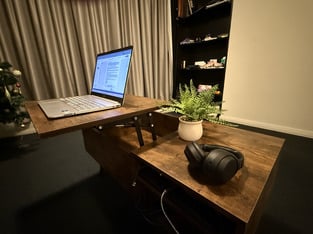 review image 1