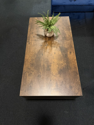 review image 2