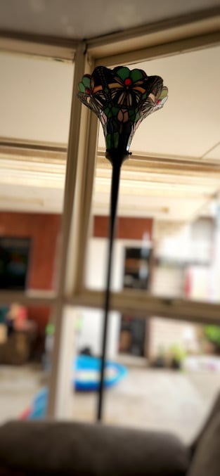 review image 0
