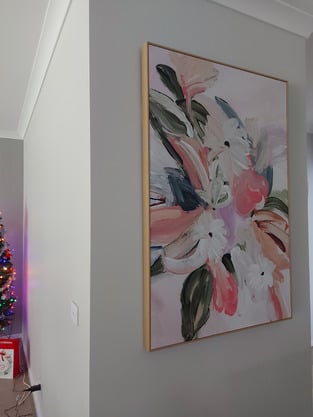 review image 1