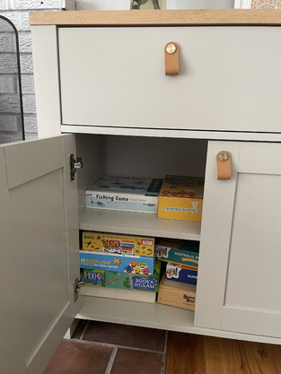 review image 1