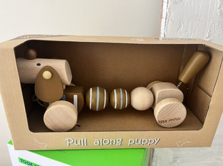 review image 0