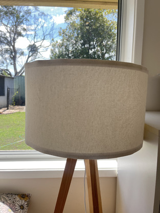 review image 1