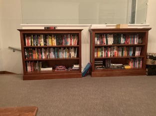 review image 0