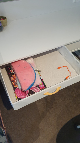 review image 1