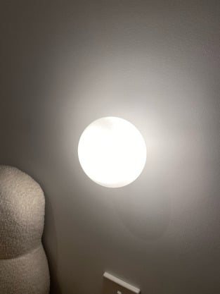 review image 2