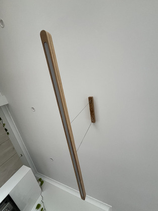 review image 2