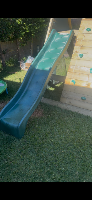 review image 0