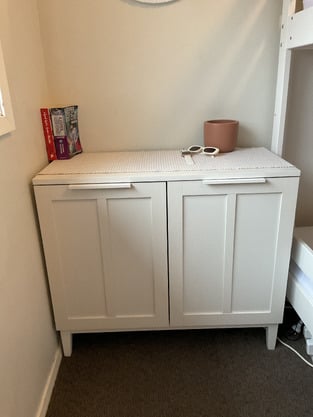 review image 0
