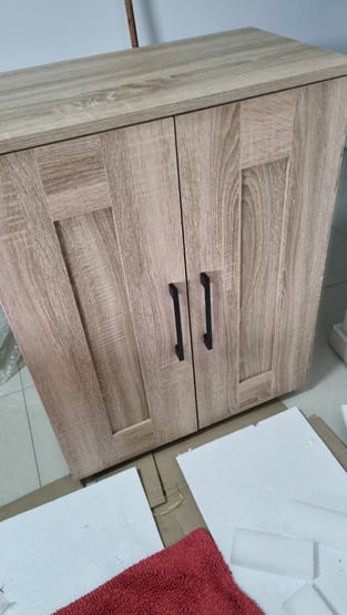 review image 0