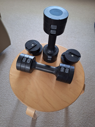 review image 0