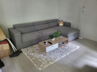 review image 1