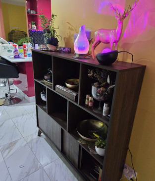 review image 1
