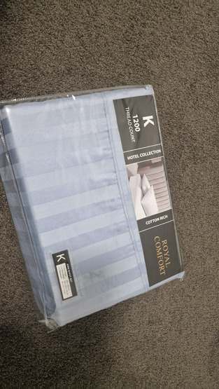 review image 0