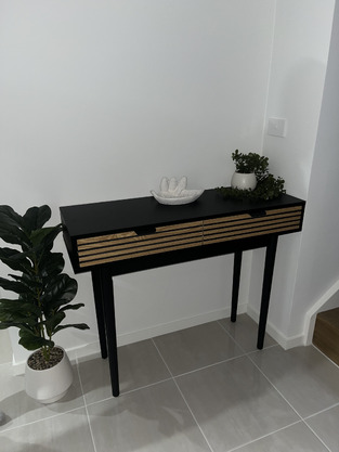 review image 0