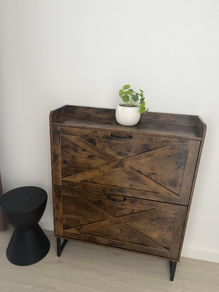 review image 1