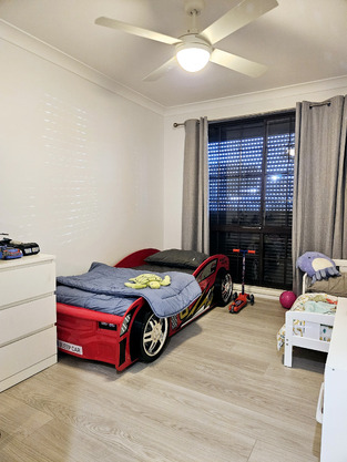 review image 2
