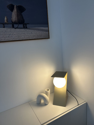 review image 1