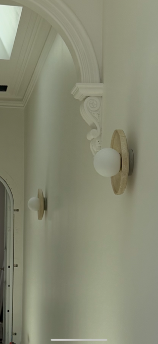 review image 1