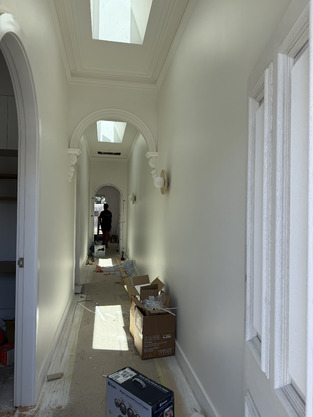 review image 2