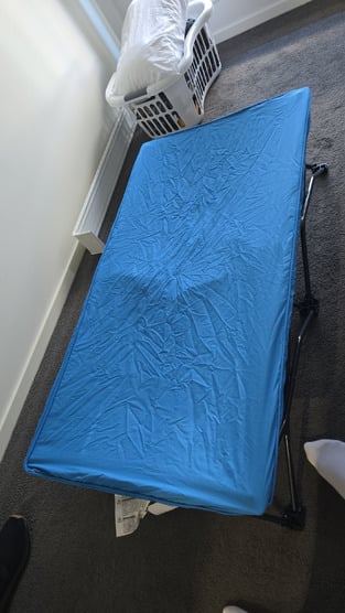 review image 0