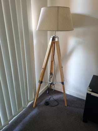 review image 0