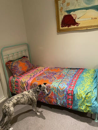 review image 1