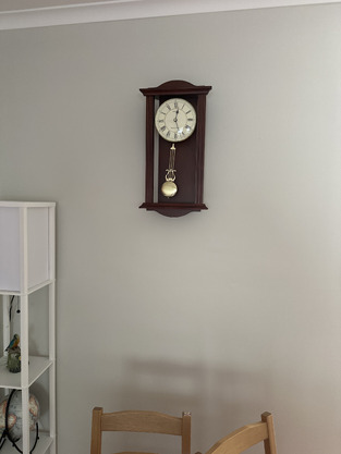 review image 0