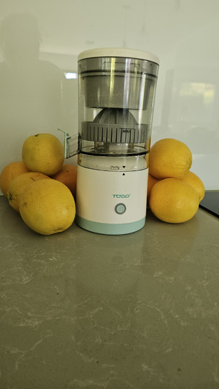 review image 1