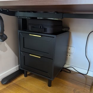 review image 0
