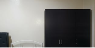 review image 2