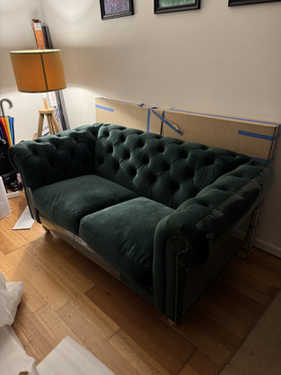 review image 2