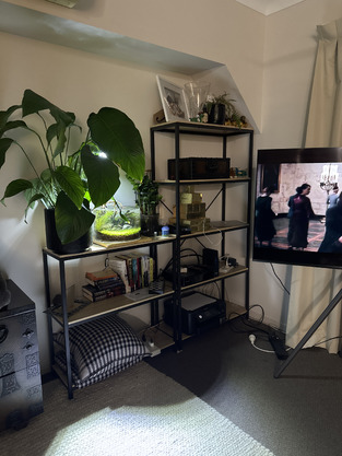 review image 1