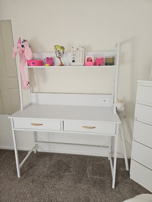 review image 0
