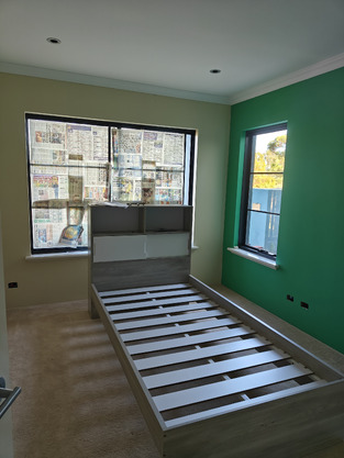 review image 1