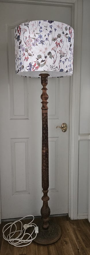 review image 0
