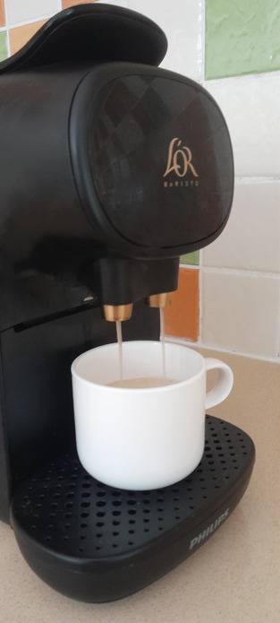 review image 1