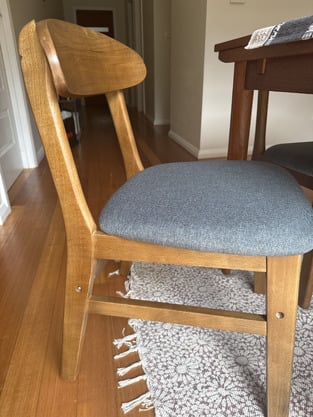 review image 0
