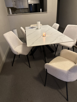 review image 1