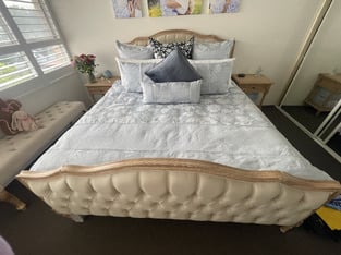 review image 0